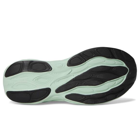 NWT New Balance Women's Reflection/Clay Ash Grey Matter, 8.5 M - Picture 5 of 7